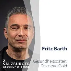 Bild von barth-fritz-salzburger-gesundheitstage-2025