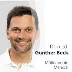 Bild von beck-guenther-salzburger-gesundheitstage-2025