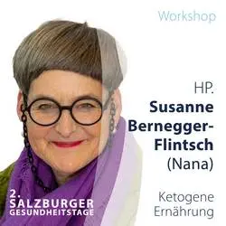 Bild von bernegger-flintsch-susanne-salzburger-gesundheitstage-2025