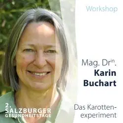 Bild von buchart-karin-salzburger-gesundheitstage-2025