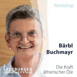 Bild von buchmayr-b„rbl-salzburger-gesundheitstage-2025