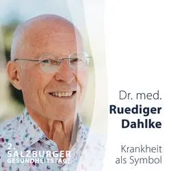 Bild von dahlke-ruediger-salzburger-gesundheitstage-2025