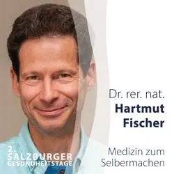 Bild von fischer-hartmut-salzburger-gesundheitstage-2025