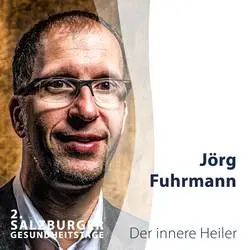 Bild von fuhrmann-joerg-salzburger-gesundheitstage-2025