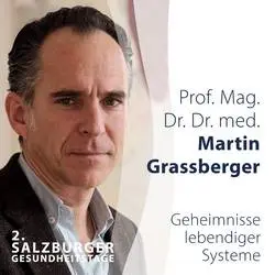 Bild von grassberger-martin-salzburger-gesundheitstage-2025