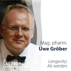 Bild von groeber-uwe-salzburger-gesundheitstage-2025