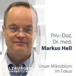 Bild von hell-markus-salzburger-gesundheitstage-2025