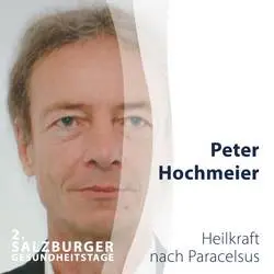 Bild von hochmeier-peter-salzburger-gesundheitstage-2025