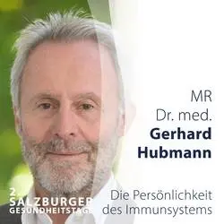 Bild von hubmann-gerhard-salzburger-gesundheitstage-2025