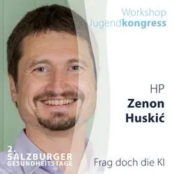 Bild von huskic-zenon-salzburger-gesundheitstage-2025