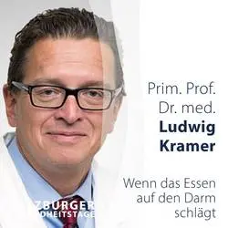 Bild von kramer-ludwig-salzburger-gesundheitstage-2025