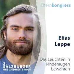 Bild von leppe-elias-salzburger-gesundheitstage-2025