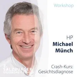 Bild von muench-michael-salzburger-gesundheitstage-2025-2