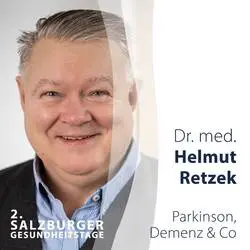 Bild von retzek-helmut-salzburger-gesundheitstage-2025