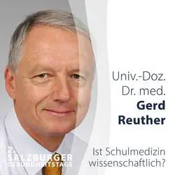 Bild von reuther-gerd-salzburger-gesundheitstage-2025