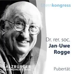 Bild von rogge-jan-uwe-salzburger-gesundheitstage-2025