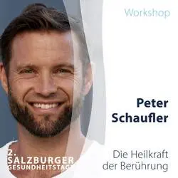 Bild von schaufler-peter-salzburger-gesundheitstage-2025