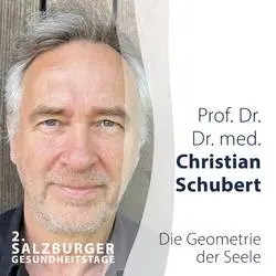 Bild von schubert-christian-salzburger-gesundheitstage-2025