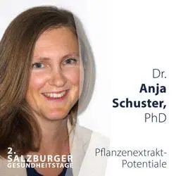 Bild von schuster-anja-salzburger-gesundheitstage-2025