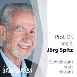 Bild von spitz-joerg-salzburger-gesundheitstage-2025