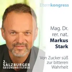 Bild von stark-markus-salzburger-gesundheitstage-2025