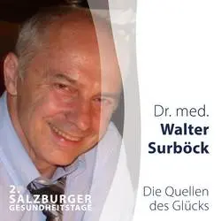 Bild von surboeck-walter-salzburger-gesundheitstage-2025