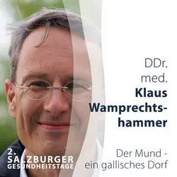 Bild von wamprechtshammer-klaus-salzburger-gesundheitstage-2025