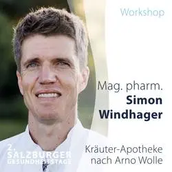 Bild von windhager-simon-salzburger-gesundheitstage-2025