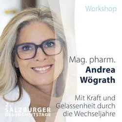 Bild von woegrath-andrea-salzburger-gesundheitstage-2025