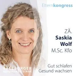 Bild von wolf-saskia-salzburger-gesundheitstage-2025