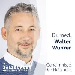 Bild von wuehrer-walter-salzburger-gesundheitstage-2025